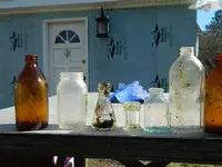 DSCN3592.webp