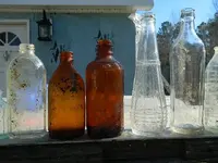 DSCN3593.webp
