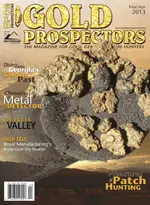 MarApr2013MagCoverOpt.webp