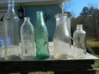 DSCN3594.webp