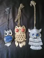 owls.webp