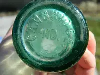 DSCN3595.webp