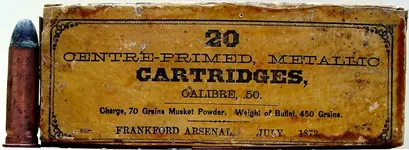 cartridge_POSTWAR_Benet-Primer_50-caliber_dated1872_FrankfordArsenal_5070FA1872.webp