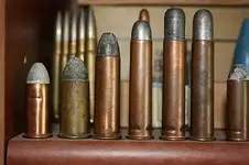 cartridges_POSTWAR_5650Spencer_5860500AlinConversion_5070_4570_024.webp