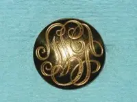 button script lettering.webp
