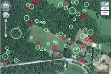 farm-wvwildman.webp