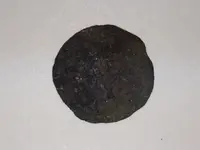 oldcoin.webp