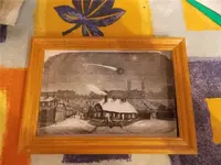 2fbe0c3d1880.webp