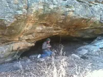 image-664231461.webp