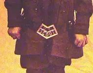 boy scout US SCOUT.webp