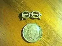 glasses.webp