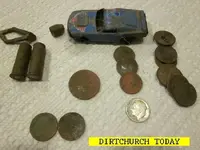 0210NUT.webp