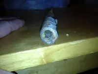 image-1139620541.webp