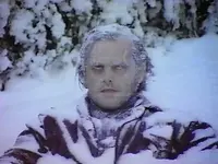 Cabin-fever.webp