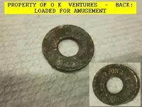 0204OKTOKEN.webp