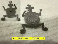 0204FROG.webp