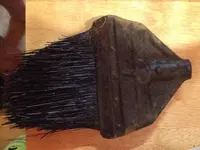 image-2358554075.webp