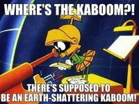 wheres-the-kaboom.webp