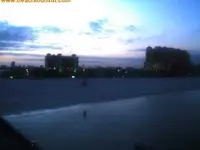 1360501201.webp