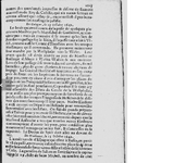 Gazette, oct 11th, 1642, page 1015.png