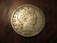 1892 Front.webp