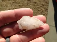 Quartz Point.webp