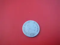 1897 Barber Dime.webp