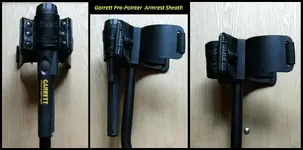 pp armrest sheath-2.webp