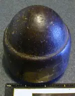 Projectile 1.webp