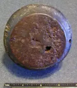 Projectile 2.webp