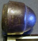 Projectile 3.webp
