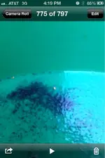 image-1523785332.webp