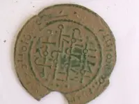 Kép 039.webp