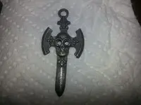 20130222_073819.webp