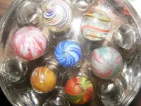 antquiegerman marbles 001.webp