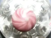 antquiegerman marbles 002.webp