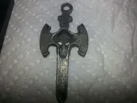 20130222_073832.webp