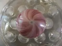 antquiegerman marbles 003.webp
