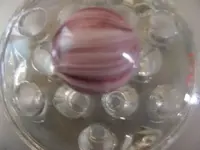 antquiegerman marbles 005.webp
