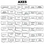 axhead_patterns[1].webp