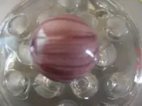antquiegerman marbles 006.webp