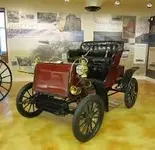 duryea car.webp