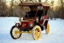 steamer car.webp
