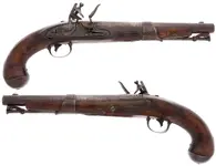pistol-US-1819-52372a.webp
