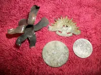 100_2204.webp