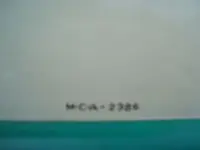 035.webp