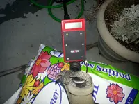 20130212_174715.webp