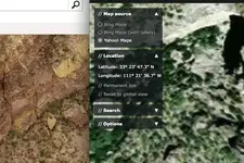 heart gps.webp
