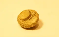 met1.webp