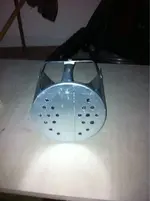 image-1977418582.webp
